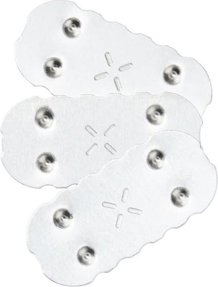 Produktbild Pax Labs PAX Heizkammer-Filter 3er Set (3 x)