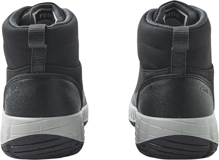 Image du produit Reima tec Chaussures pour enfants Wetter 2.0 Black (37)