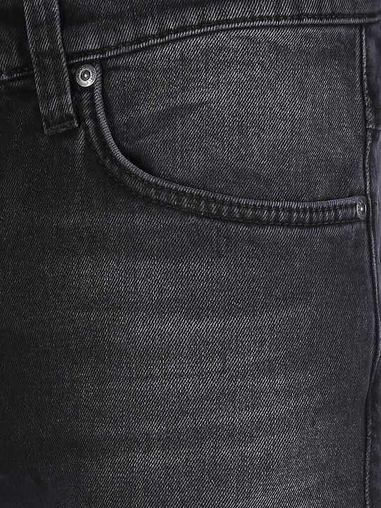 Immagine prodotto Nudie Jeans Jeans Grim Tim (W32/L30)