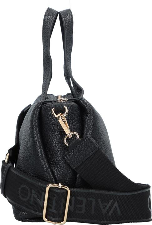 Produktbild Valentino Blossom Schultertasche 25.5 cm