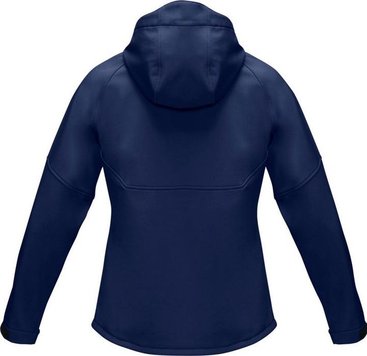 Produktbild Elevate NXT Coltan Softshelljacke (M)