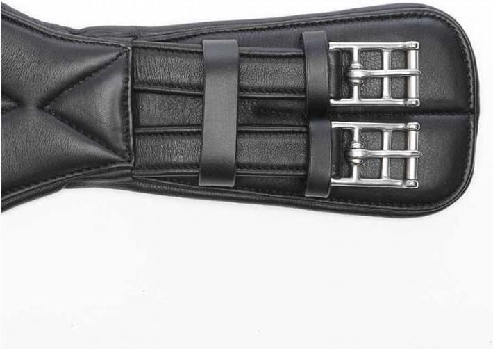 Actual product image Kavalkade Comfort