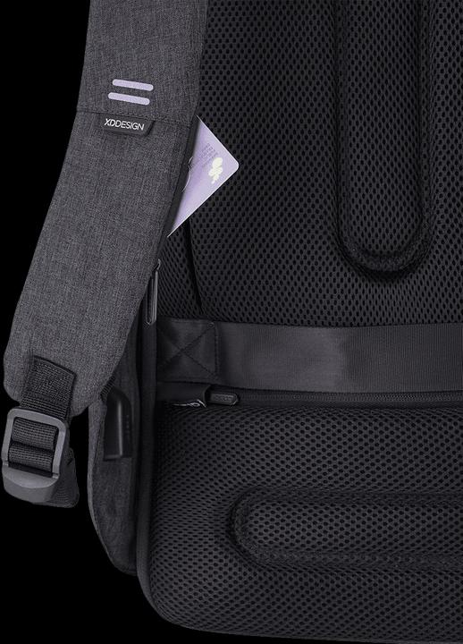 Produktbild XD Design Bobby Hero (18 l)