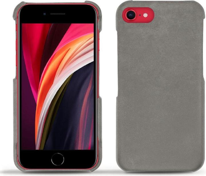 Immagine prodotto Noreve Cover in pelle (Apple iPhone SE (seconda generazione))