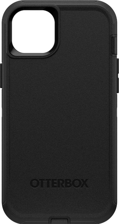 Produktbild OtterBox Defender (Apple iPhone 15 Plus, Apple iPhone 14 Plus)