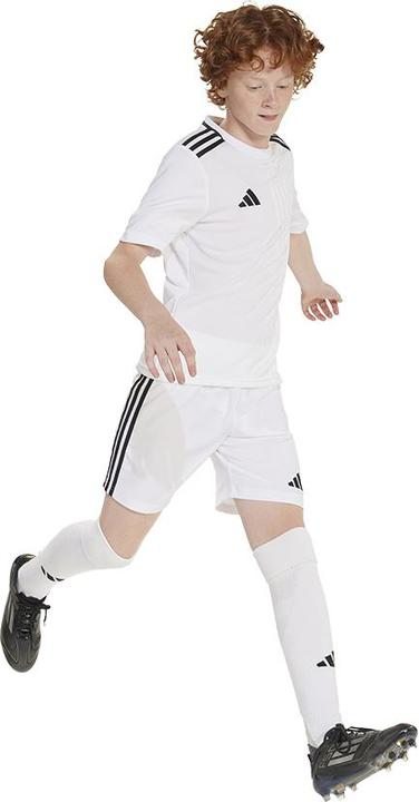 Image du produit adidas Tastigo25 Short Kids (140)