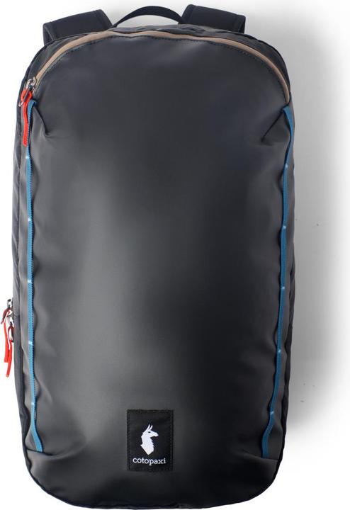 Produktbild Cotopaxi Vaya (18 l)
