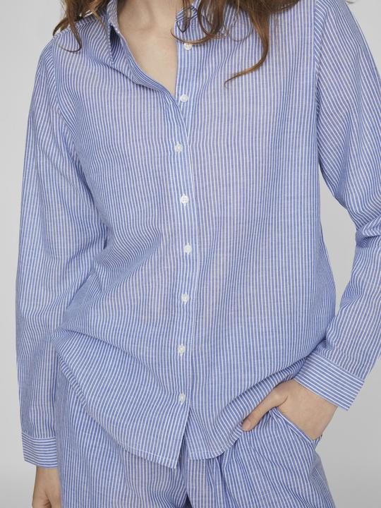 Actual product image Vila Long sleeve shirt (36)