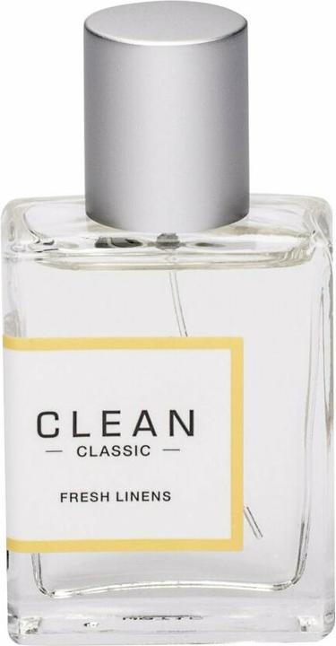 Produktbild Clean Fresh Linens (Eau de Parfum, 30 ml)