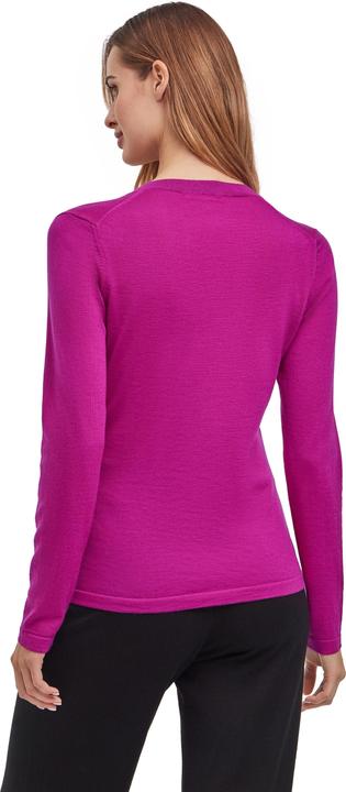 Immagine prodotto Falke FAV Merino X-fine V-Neck w (M)