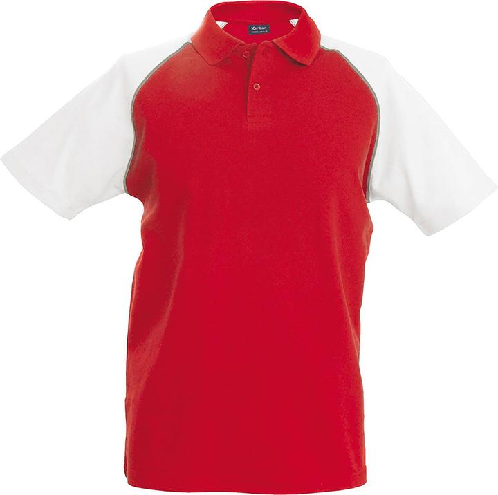 Immagine prodotto Kariban UTRW702 P (116, 115 C)