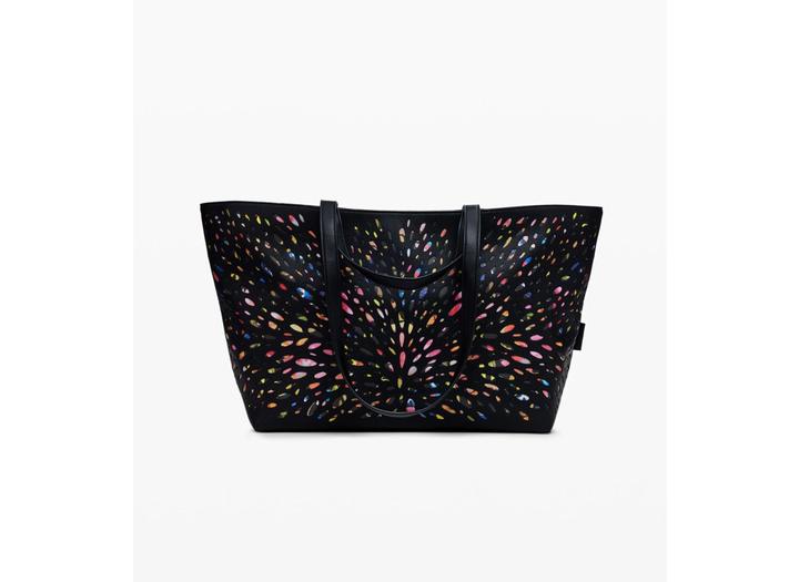 Immagine prodotto Desigual borsa da blackwell cahuil (19 l)