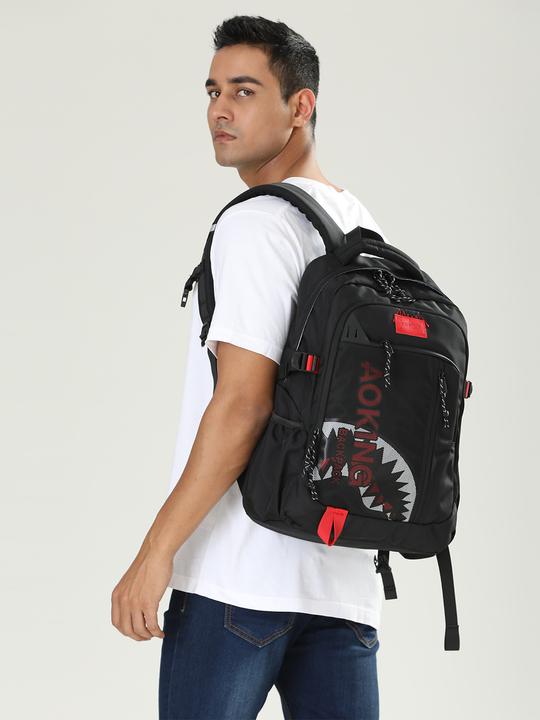 Produktbild Aoking Rucksack (5.71 l)