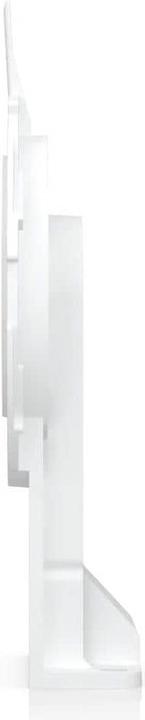 Actual product image Ubiquiti UACC-LITE-AP-AM - AP Lite Arm Mount for U6 Lite/nanoHD/AC Lite