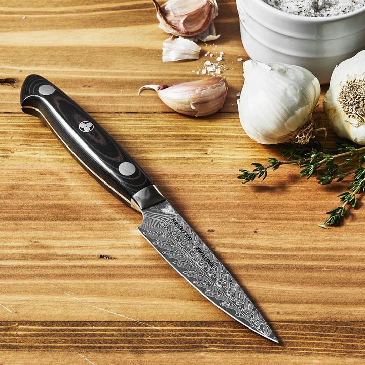 Produktbild Zwilling Kramer Euro Stainless Kochmesser 20cm