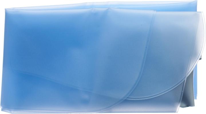 Produktbild Sealtight wasserdichter Verbandschutz Universal