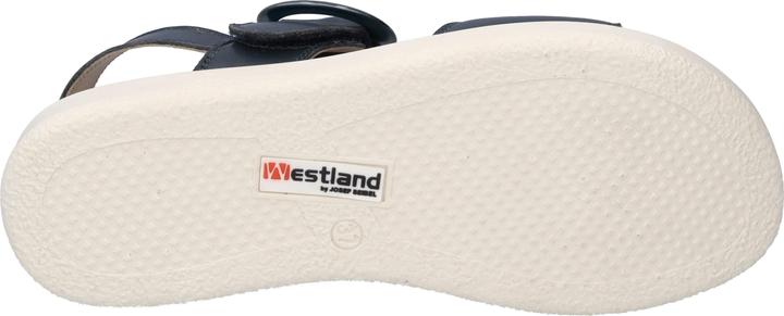 Immagine prodotto Westland 25408-409 (42)