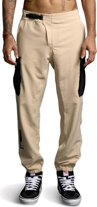 Produktbild Loose Riders C/ Cargo 2 Tone beige (32)