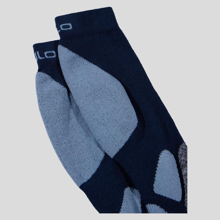 Immagine prodotto Odlo Active Warm Basic (27 - 30)