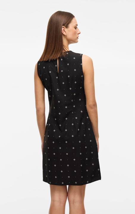 Image du produit Vila Ärmellos Minikleid (34)