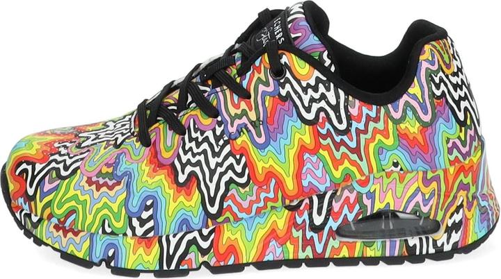 Skechers Sneaker