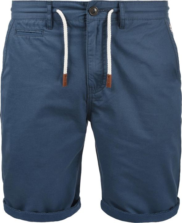 Produktbild Blend BHKaito 20701249ME (XXL)