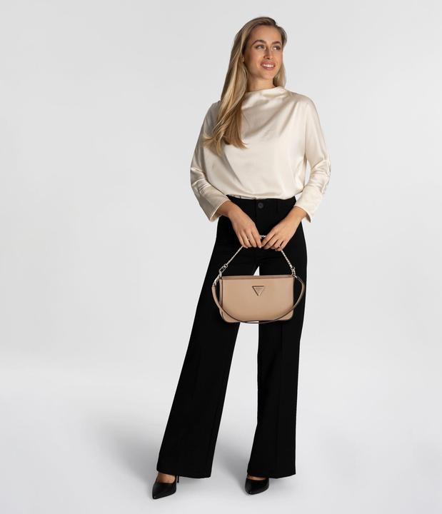 Immagine prodotto Guess Noelle Mini Schultertasche 22 cm