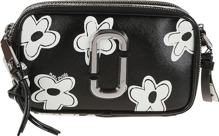 Actual product image Marc Jacobs 2S5HCR014H02