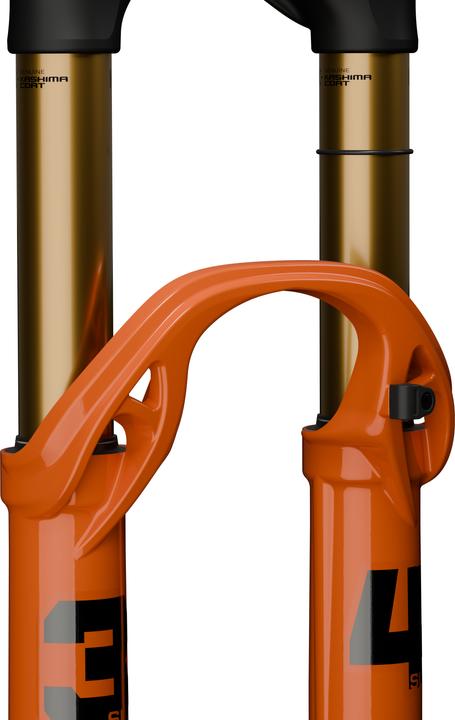 Immagine prodotto Fox Federgabel Float 34 SL FS 29" Grip SL 3Pos-Adj 15x110 1.5 T (130 mm, Aria)