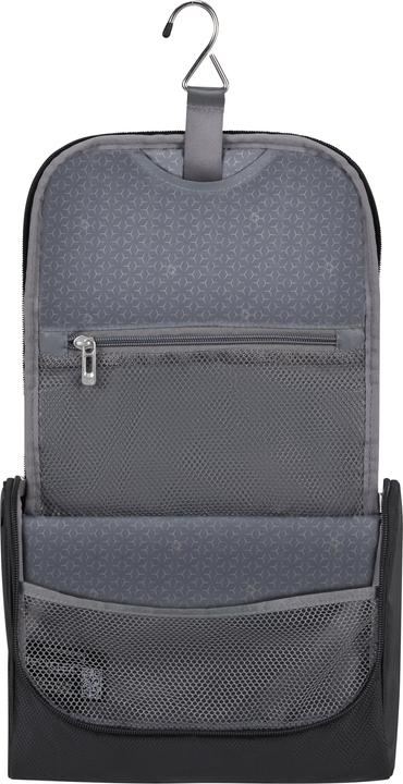 Immagine prodotto Samsonite Toilette Respark (10 l)