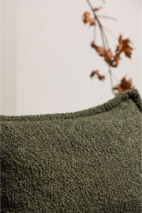 Actual product image Venture Home Tuva (40 x 60 cm)