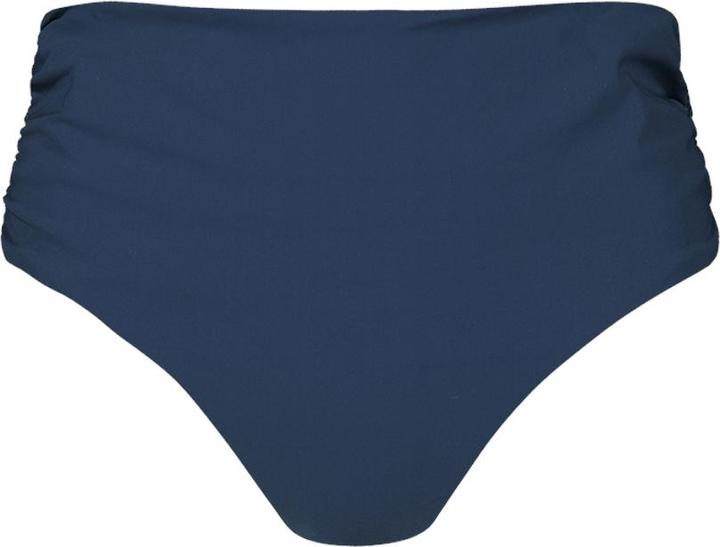 Barts Women's Solid High Waist Briefs
