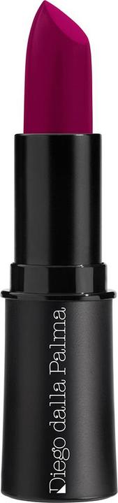 Image du produit Diego dalla Palma Mattissimo Matt Lipstick 100% Natural Wax Full Matte Finish 0.1oz 170 Cherry (170 Cerise)