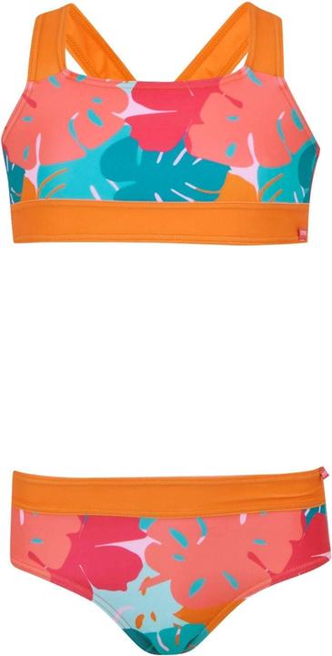 Regatta Dakaria III Bikini Set Mädchen