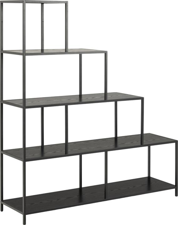 AC Design Seaford (135 x 35 x 150 cm)