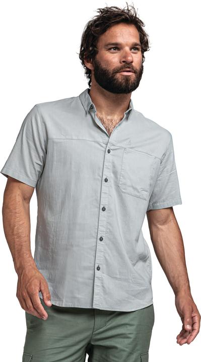 Produktbild Schöffel Shirt Triest (4XL)