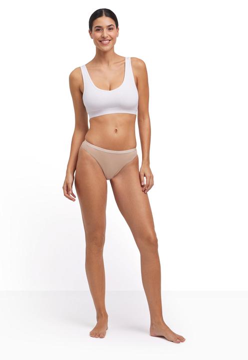 Image du produit Falke 2-Pack Femmes (S, lot de 2)