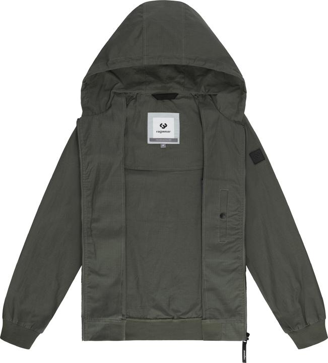 Immagine prodotto Ragwear Garoo (XXL)