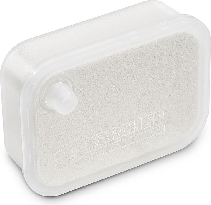 Actual product image Kärcher Descaling cartridge small