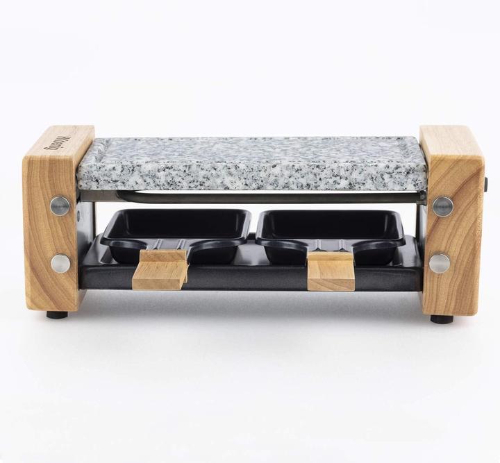 Actual product image Hkoenig WOD2