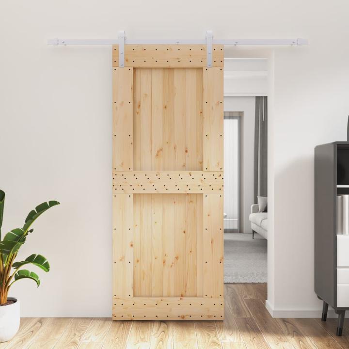 Produktbild VidaXL Vanyusha