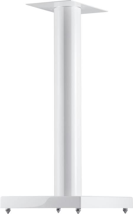 Immagine prodotto Canton Can-ls660- (1 pz., Cavalletto, Non mobile)
