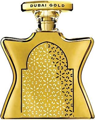 Produktbild Bond No. 9 Dubai Gold (Eau de Parfum, 100 ml)