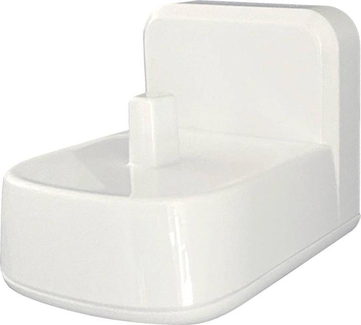 Immagine prodotto ProofVision Caricabatterie TBC per spazzolini elettrici (Caricatore per spazzolino da denti)