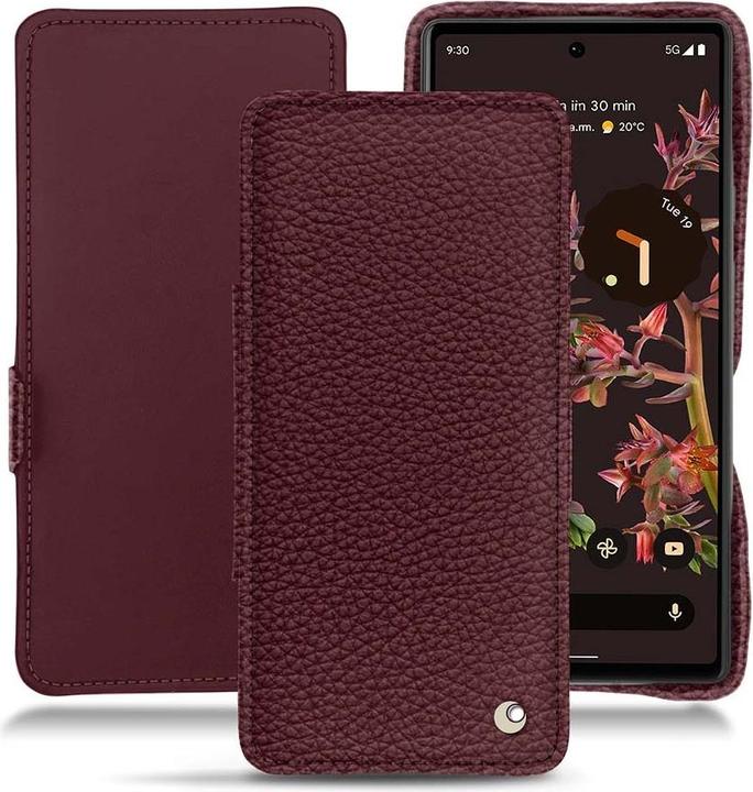 Immagine prodotto Noreve Cover in pelle (Google Pixel 6)