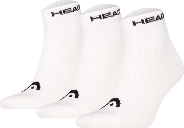 Produktbild Head Elements All Sport Quarter 3P (39 - 42)