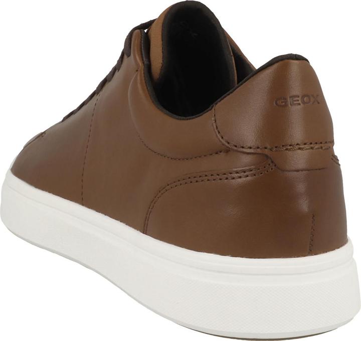Produktbild Geox U Baltmoore C - 64693 (42)