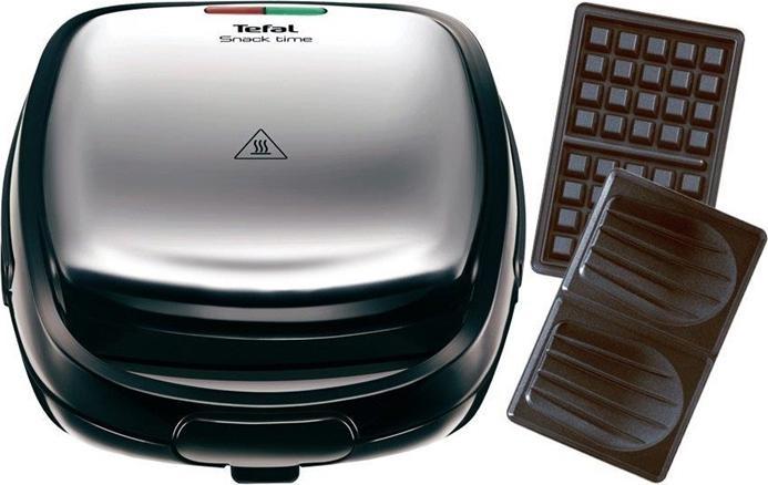 Produktbild Tefal SW341D12
