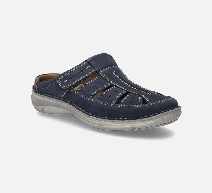 Produktbild Josef Seibel 44976-518 (44)
