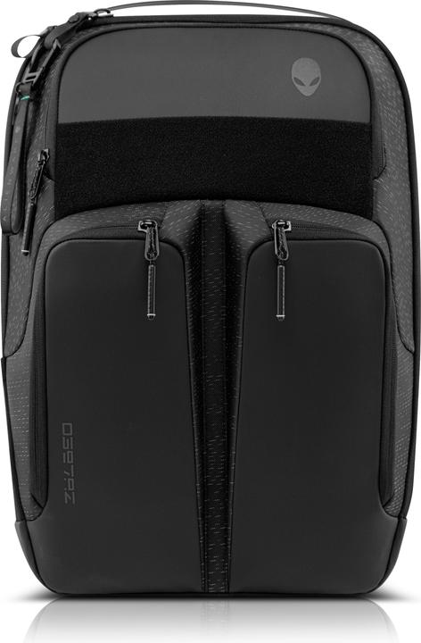 Actual product image Dell Alienware Horizon Slim (28 l)